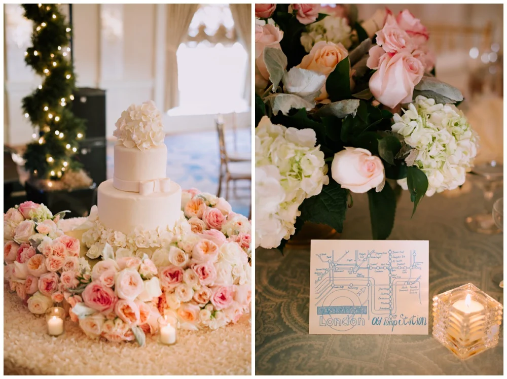 Mollie-Crutcher-Photography-Santa-Barbara-Wedding-Photographer_0239.jpg