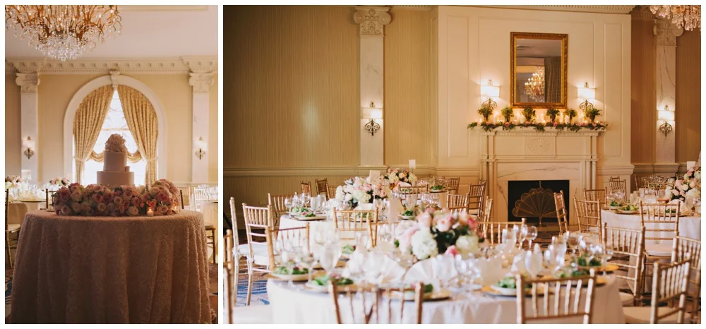 Mollie-Crutcher-Photography-Santa-Barbara-Wedding-Photographer_0240.jpg