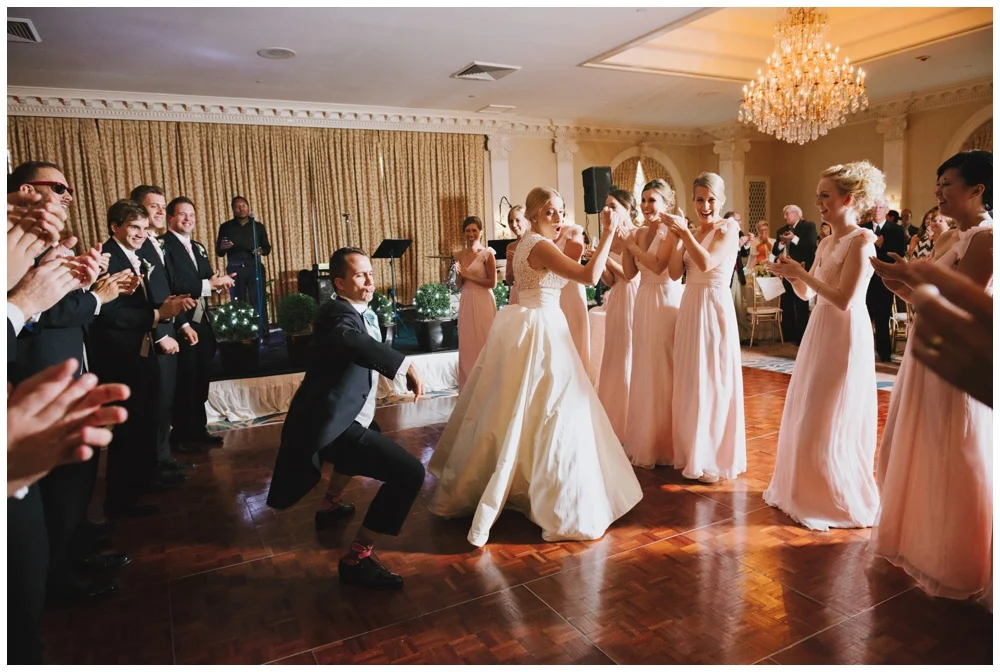 Mollie-Crutcher-Photography-Santa-Barbara-Wedding-Photographer_0242.jpg