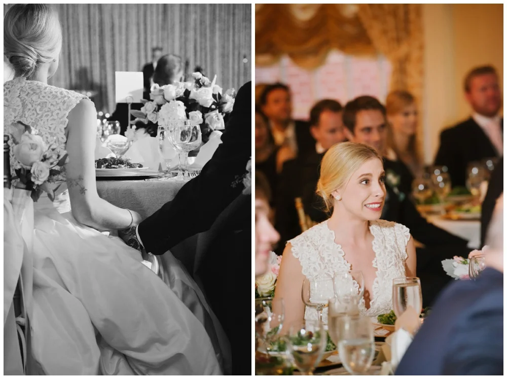 Mollie-Crutcher-Photography-Santa-Barbara-Wedding-Photographer_0245.jpg