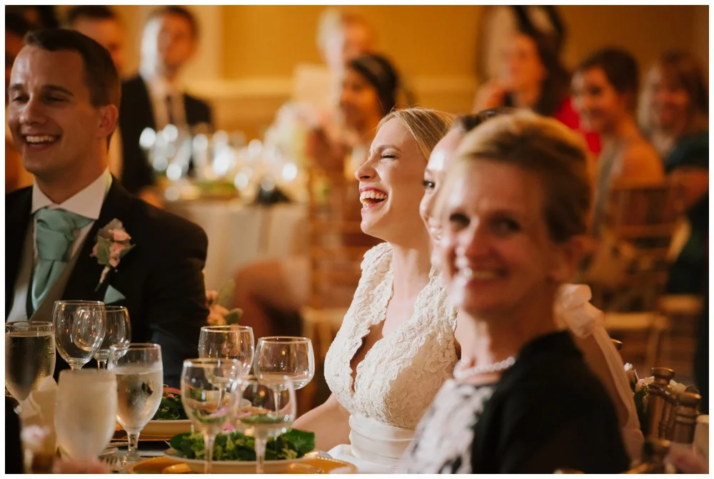 Mollie-Crutcher-Photography-Santa-Barbara-Wedding-Photographer_0247.jpg