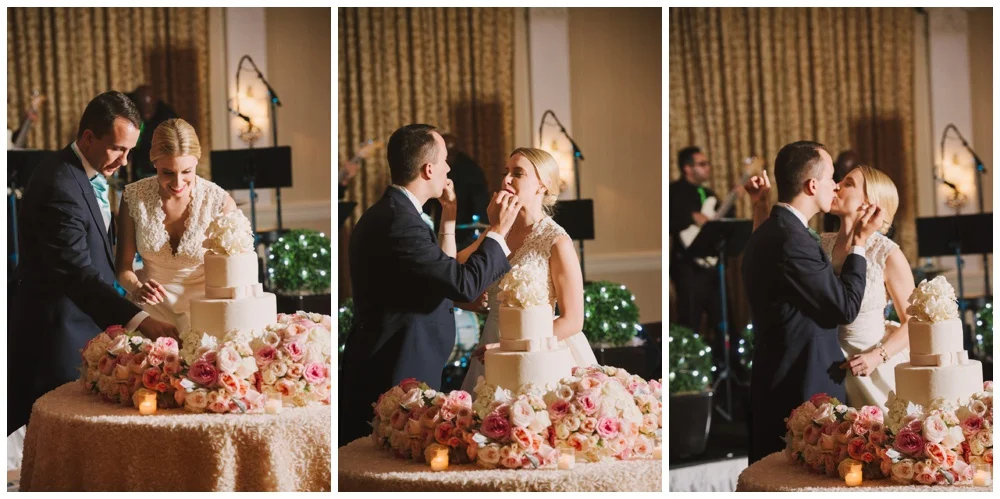 Mollie-Crutcher-Photography-Santa-Barbara-Wedding-Photographer_0248.jpg