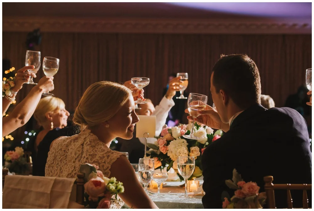 Mollie-Crutcher-Photography-Santa-Barbara-Wedding-Photographer_0253.jpg