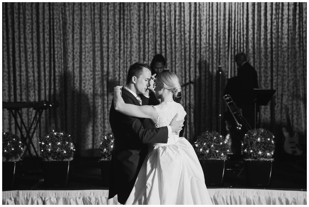 Mollie-Crutcher-Photography-Santa-Barbara-Wedding-Photographer_0257.jpg
