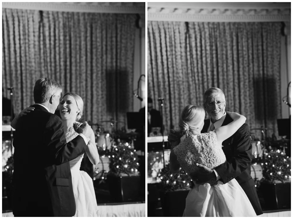 Mollie-Crutcher-Photography-Santa-Barbara-Wedding-Photographer_0256.jpg
