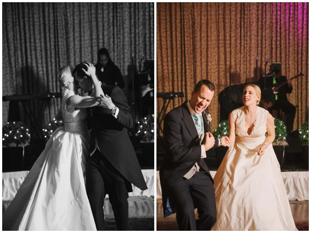 Mollie-Crutcher-Photography-Santa-Barbara-Wedding-Photographer_0259.jpg