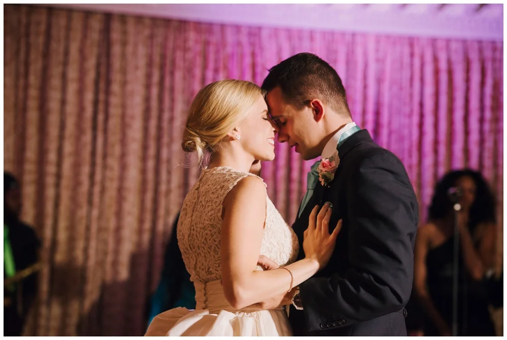 Mollie-Crutcher-Photography-Santa-Barbara-Wedding-Photographer_0261.jpg