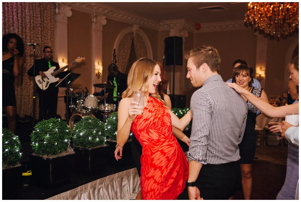 Mollie-Crutcher-Photography-Santa-Barbara-Wedding-Photographer_0266.jpg