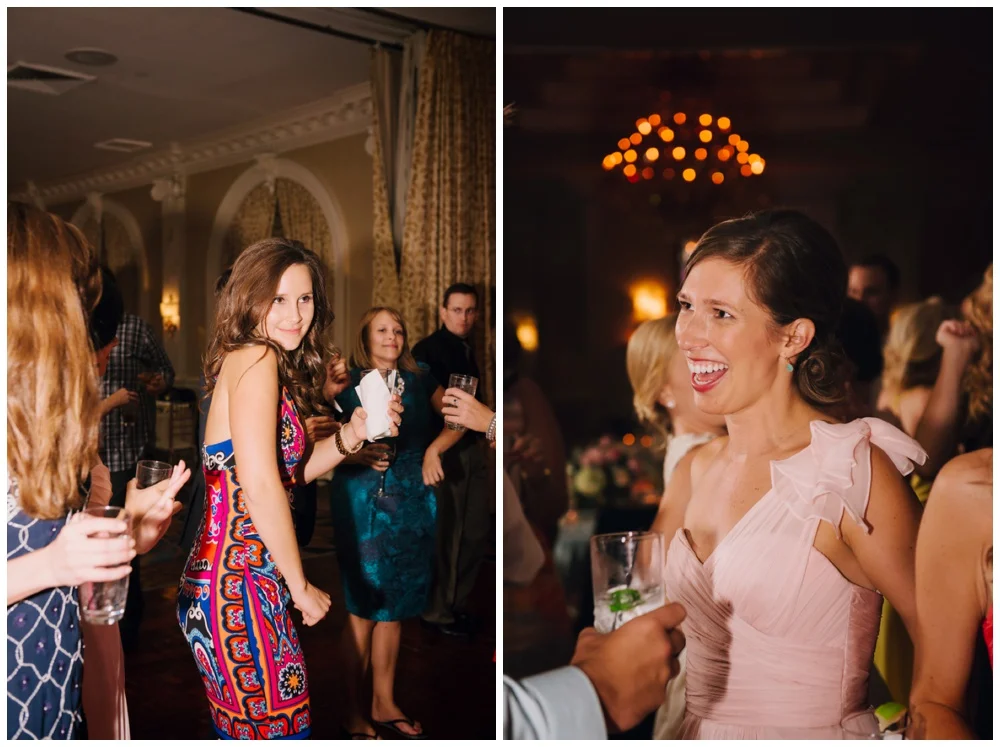 Mollie-Crutcher-Photography-Santa-Barbara-Wedding-Photographer_0269.jpg