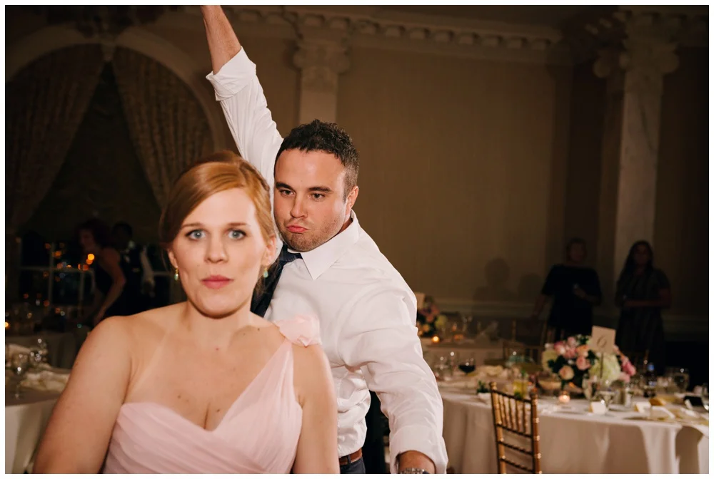 Mollie-Crutcher-Photography-Santa-Barbara-Wedding-Photographer_0272.jpg