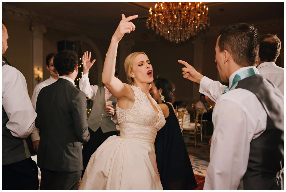 Mollie-Crutcher-Photography-Santa-Barbara-Wedding-Photographer_0271.jpg