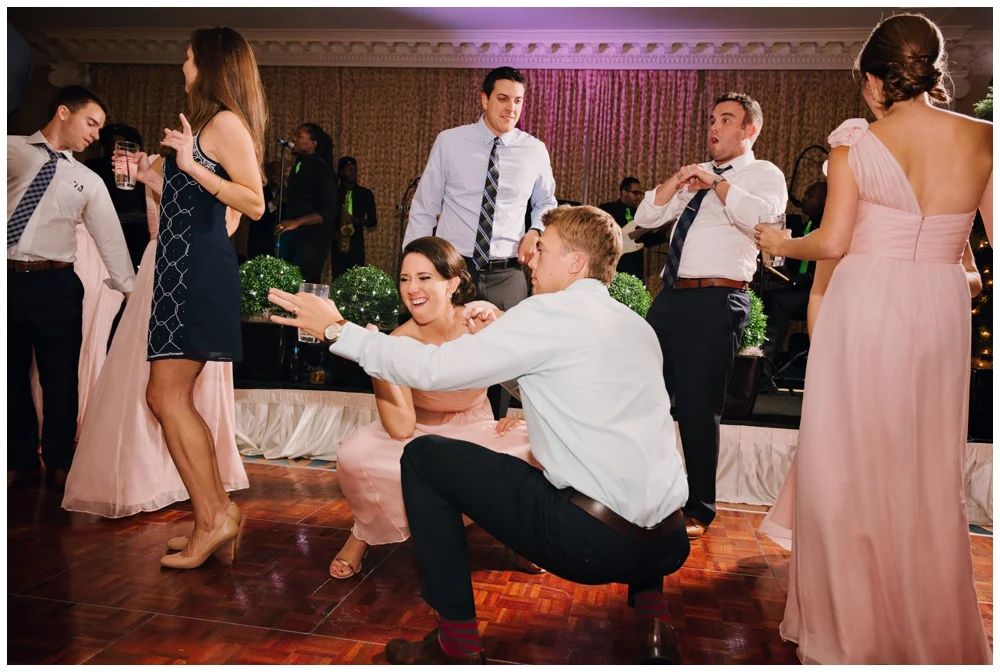 Mollie-Crutcher-Photography-Santa-Barbara-Wedding-Photographer_0274.jpg