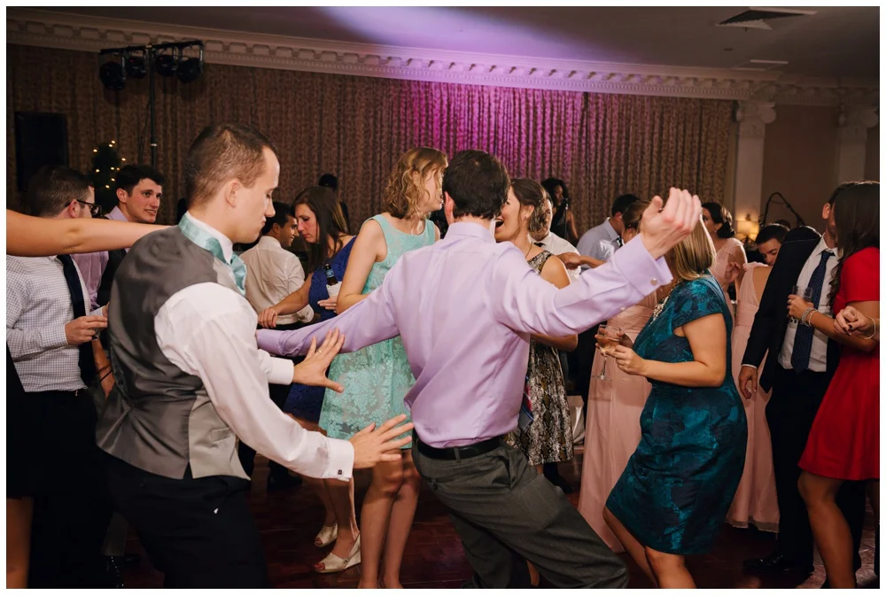 Mollie-Crutcher-Photography-Santa-Barbara-Wedding-Photographer_0275.jpg