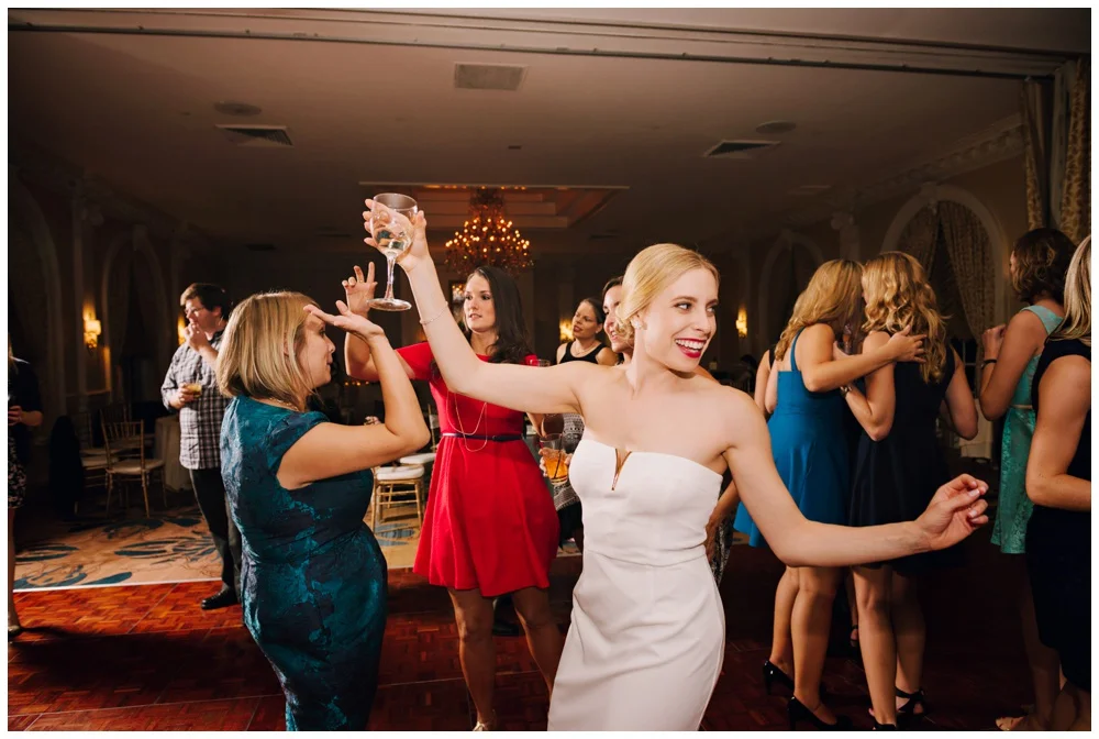 Mollie-Crutcher-Photography-Santa-Barbara-Wedding-Photographer_0277.jpg