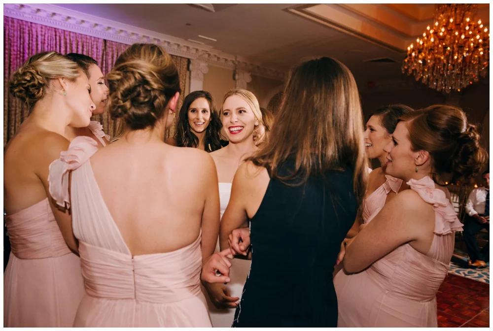 Mollie-Crutcher-Photography-Santa-Barbara-Wedding-Photographer_0281.jpg