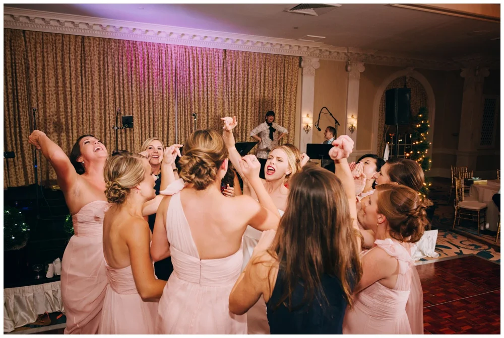 Mollie-Crutcher-Photography-Santa-Barbara-Wedding-Photographer_0282.jpg