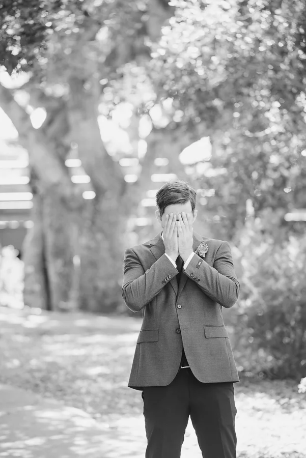 © Mollie Crutcher Photography 2018