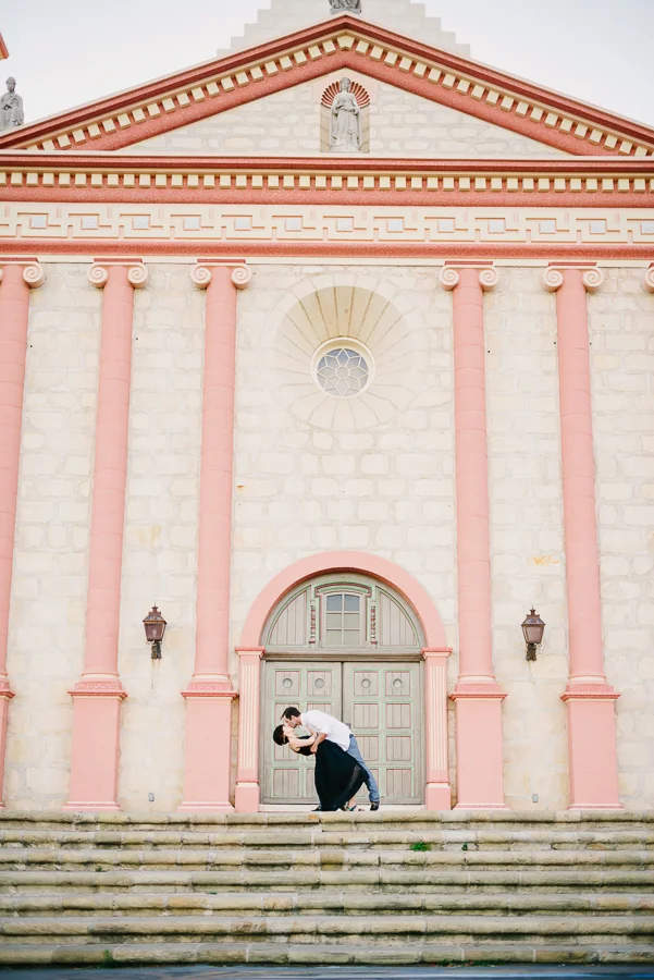 © Mollie Crutcher Photography 2018