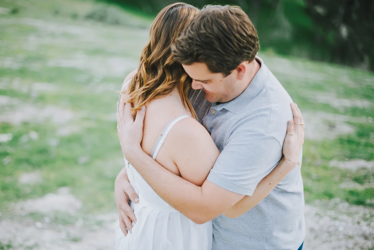 © Mollie Crutcher Photography 2018
