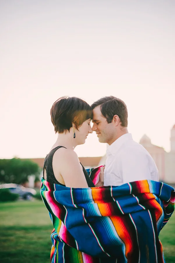 © Mollie Crutcher Photography 2018