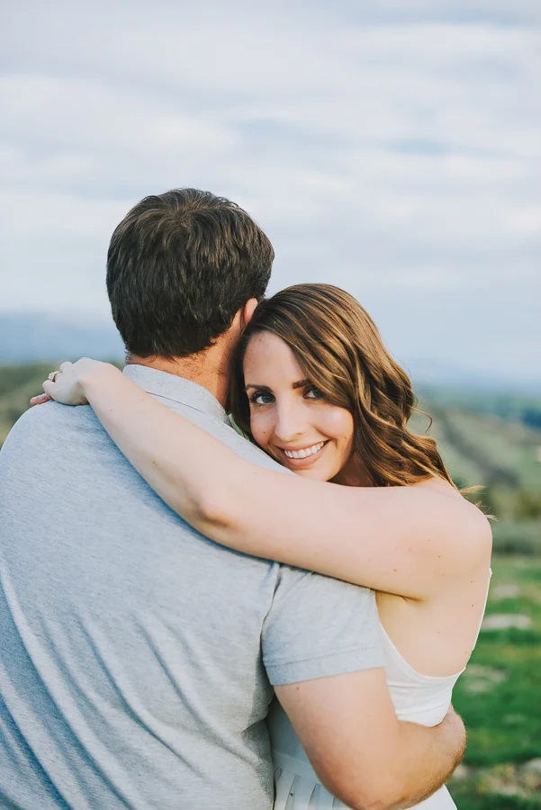 © Mollie Crutcher Photography 2018