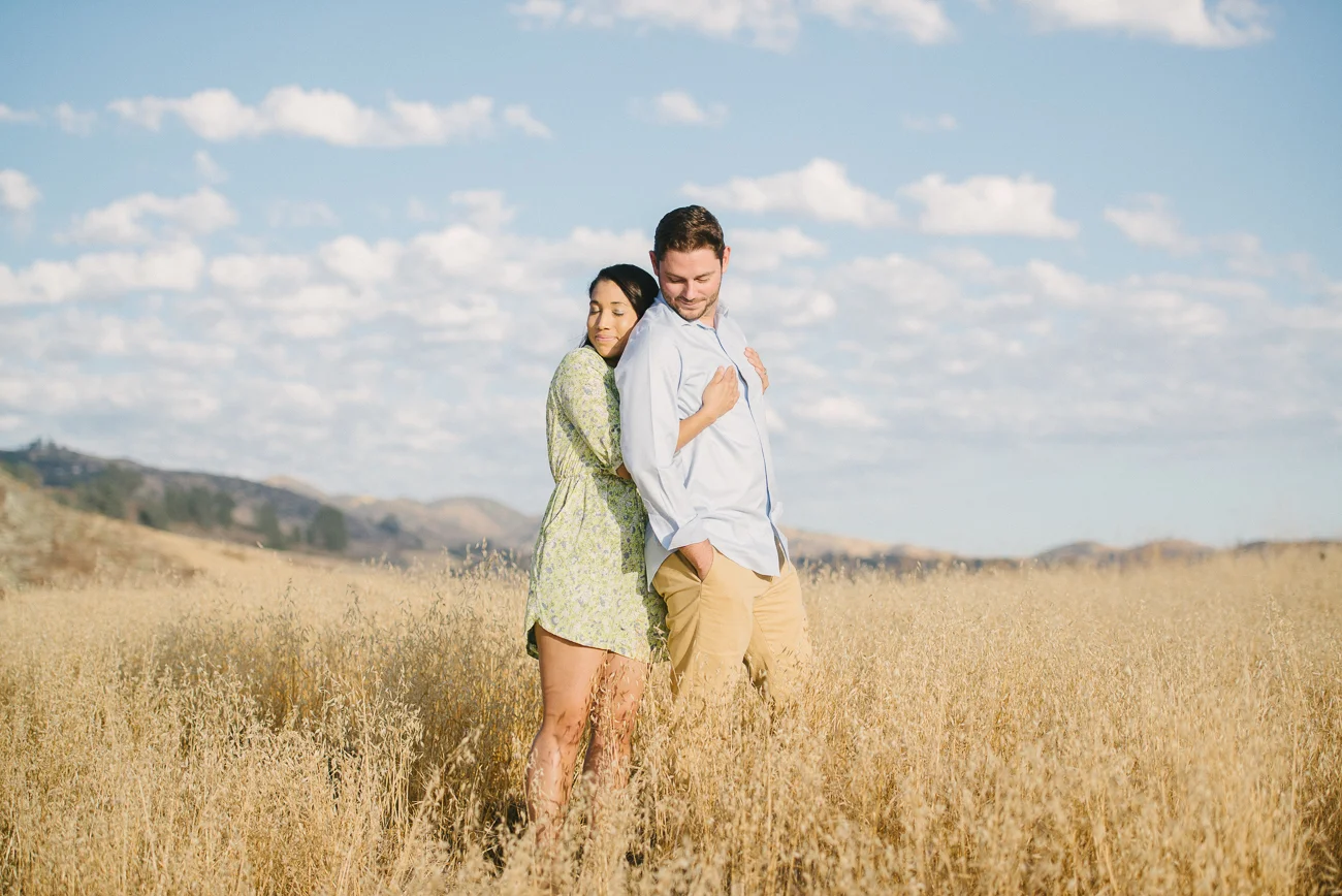 © Mollie Crutcher Photography 2018