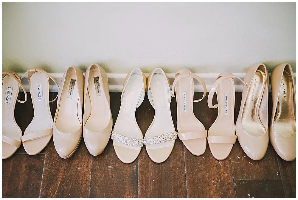 Mollie-Crutcher-Wedding-Photographer-Jon-and-Jessi_0004.jpg