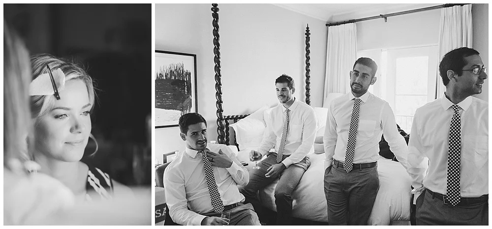 Mollie-Crutcher-Wedding-Photographer-Jon-and-Jessi_0005.jpg