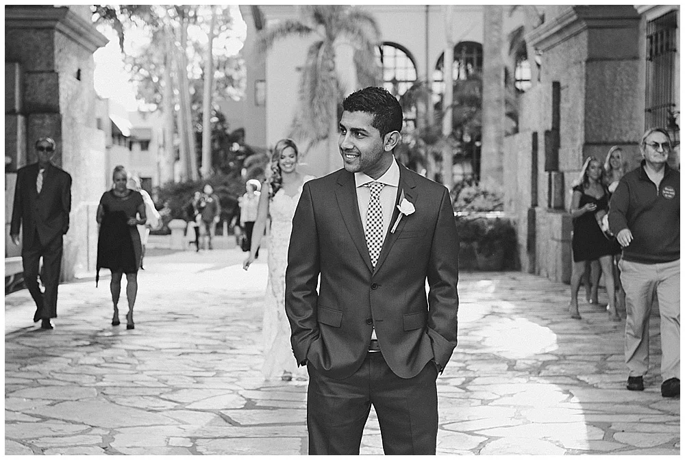 Mollie-Crutcher-Wedding-Photographer-Jon-and-Jessi_0011.jpg