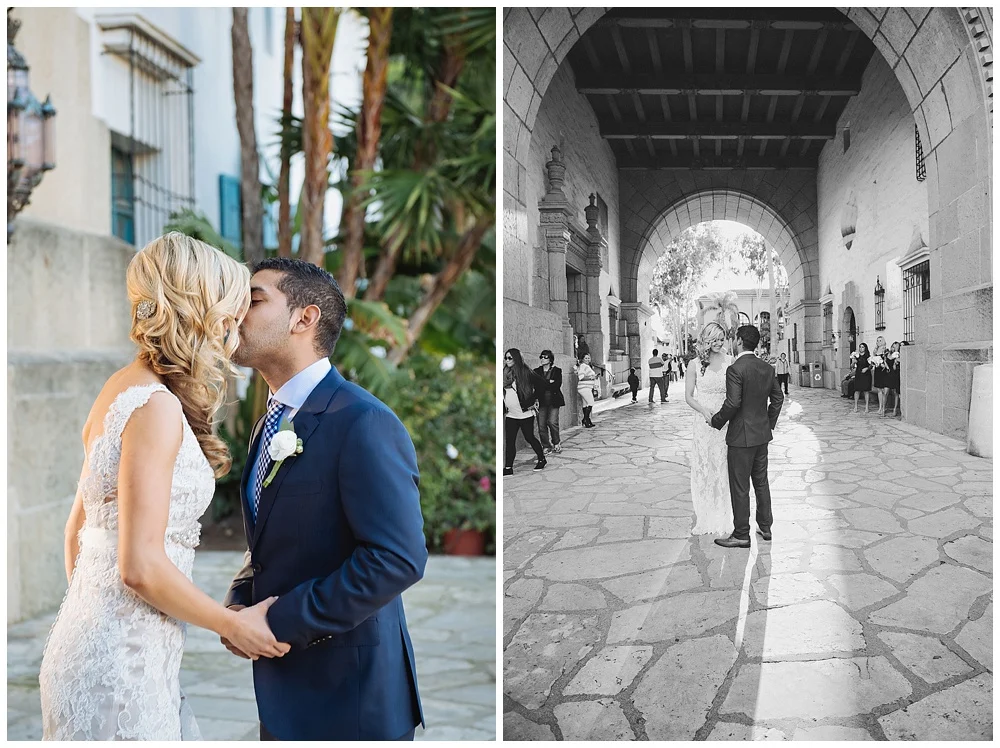 Mollie-Crutcher-Wedding-Photographer-Jon-and-Jessi_0018.jpg
