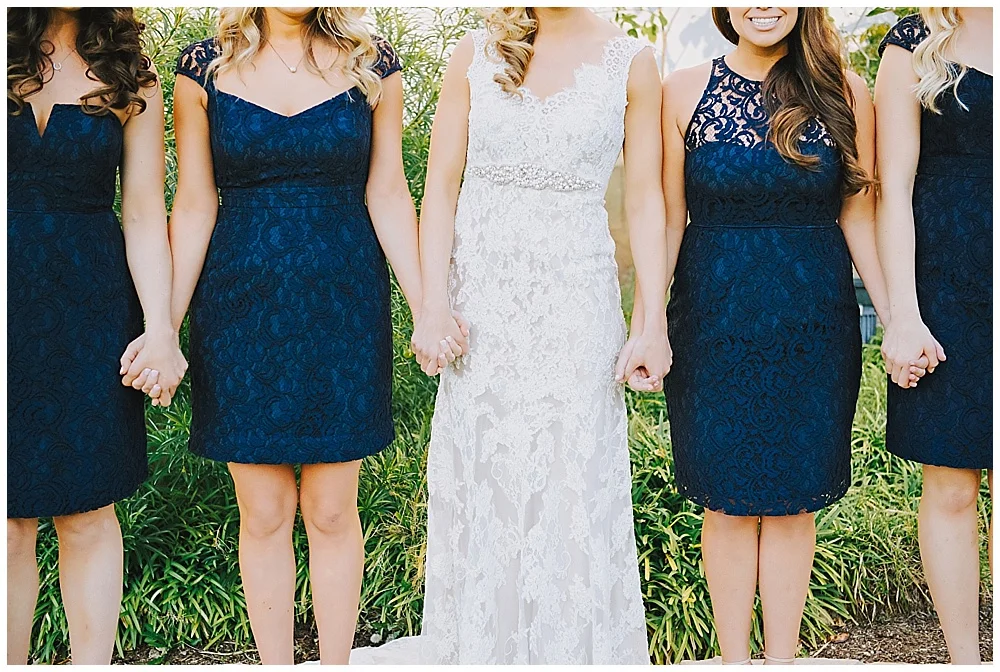 Mollie-Crutcher-Wedding-Photographer-Jon-and-Jessi_0021.jpg