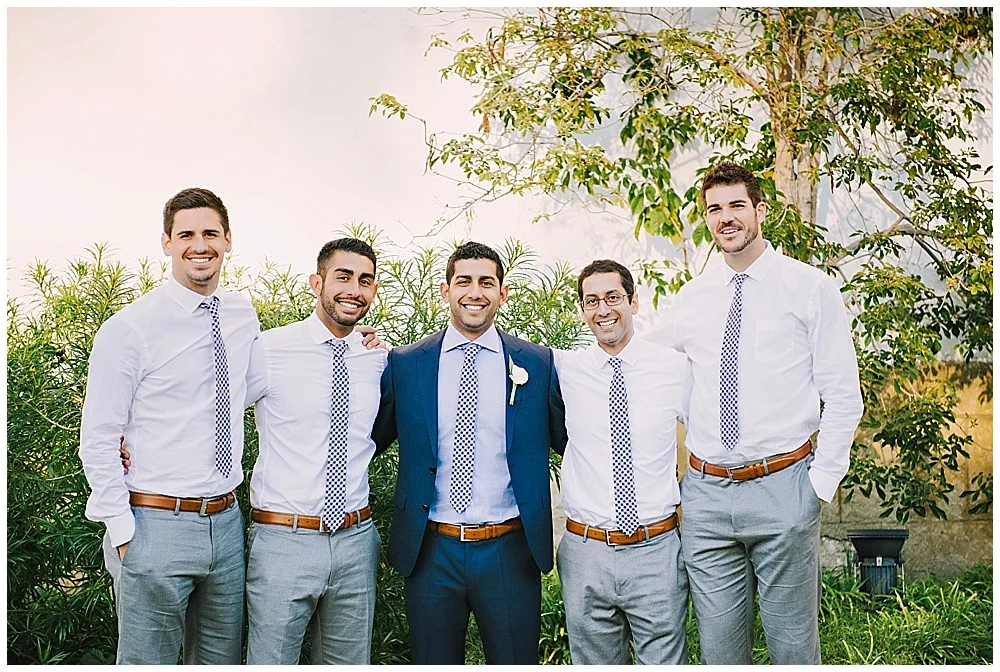 Mollie-Crutcher-Wedding-Photographer-Jon-and-Jessi_0022.jpg