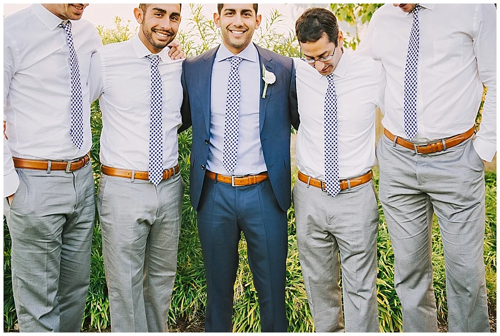 Mollie-Crutcher-Wedding-Photographer-Jon-and-Jessi_0023.jpg