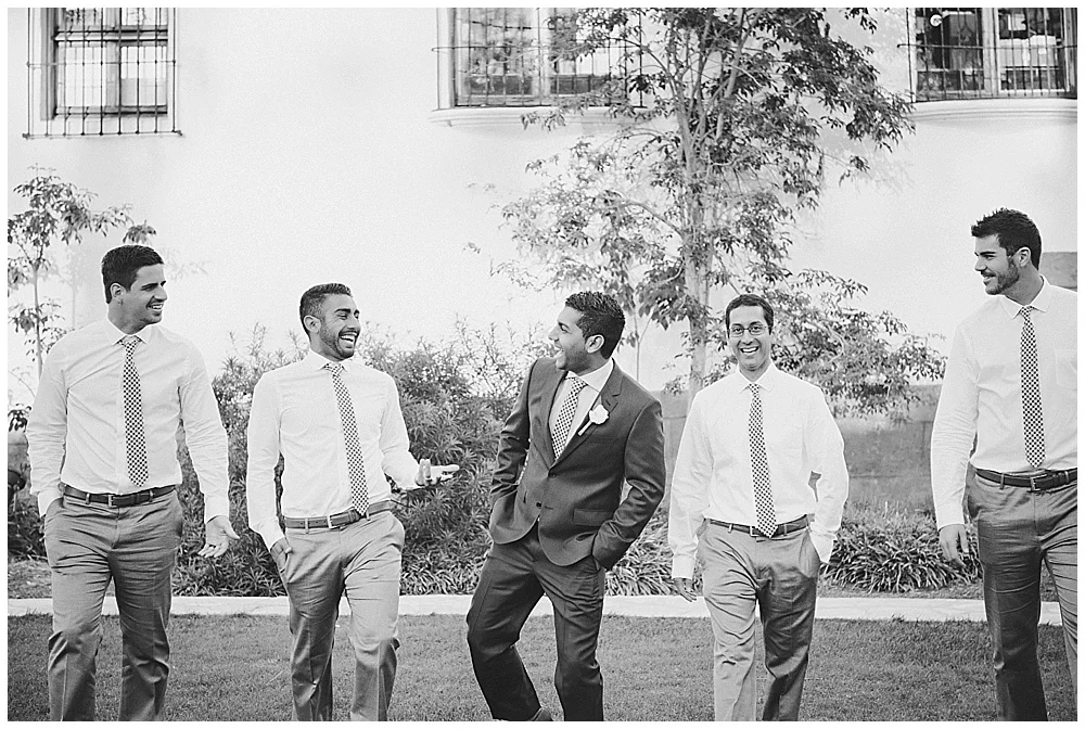 Mollie-Crutcher-Wedding-Photographer-Jon-and-Jessi_0026.jpg