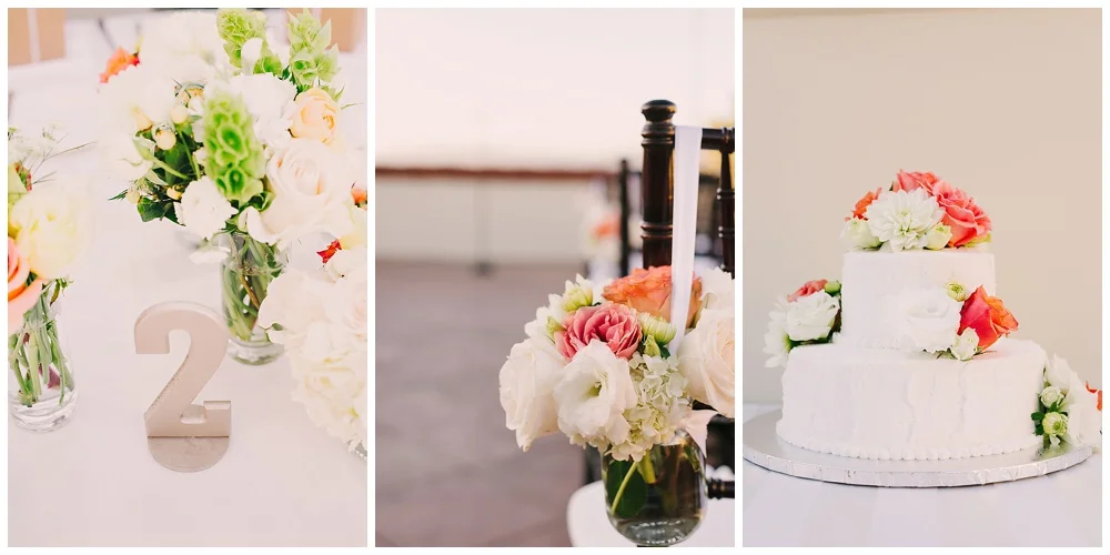 Mollie-Crutcher-Wedding-Photographer-Jon-and-Jessi_0034.jpg