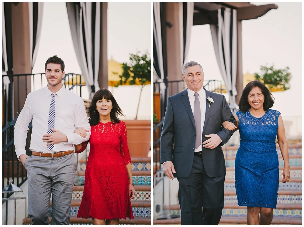 Mollie-Crutcher-Wedding-Photographer-Jon-and-Jessi_0036.jpg