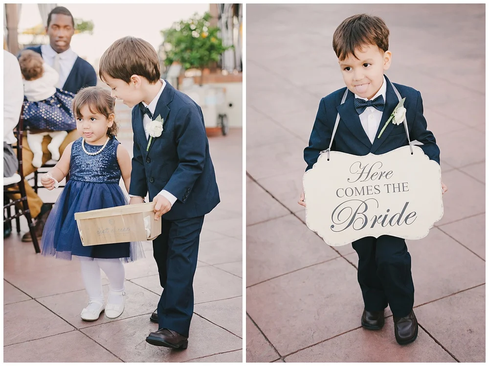 Mollie-Crutcher-Wedding-Photographer-Jon-and-Jessi_0037.jpg