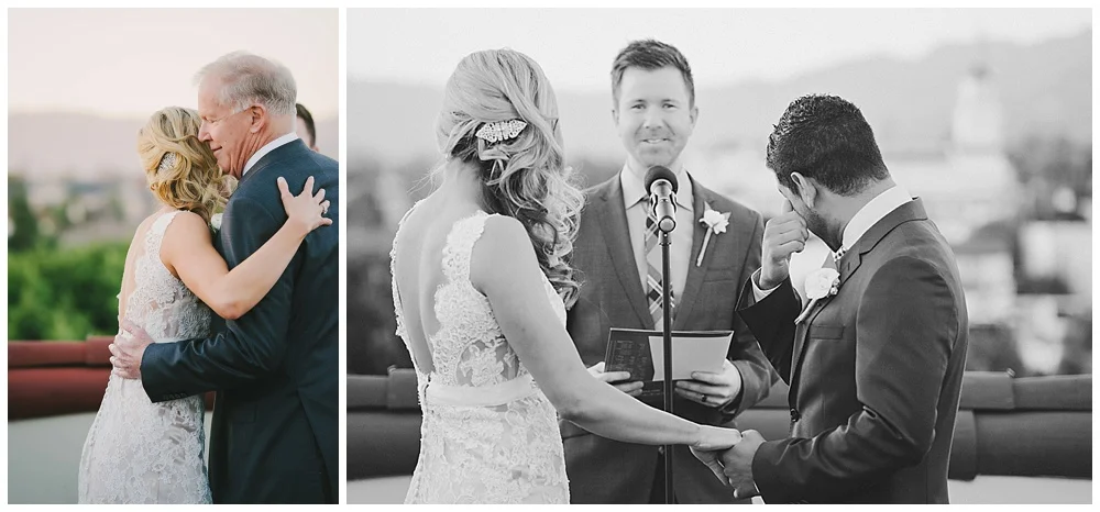 Mollie-Crutcher-Wedding-Photographer-Jon-and-Jessi_0039.jpg