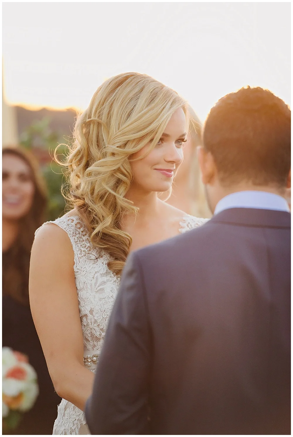 Mollie-Crutcher-Wedding-Photographer-Jon-and-Jessi_0040.jpg