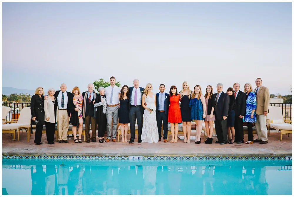 Mollie-Crutcher-Wedding-Photographer-Jon-and-Jessi_0052.jpg