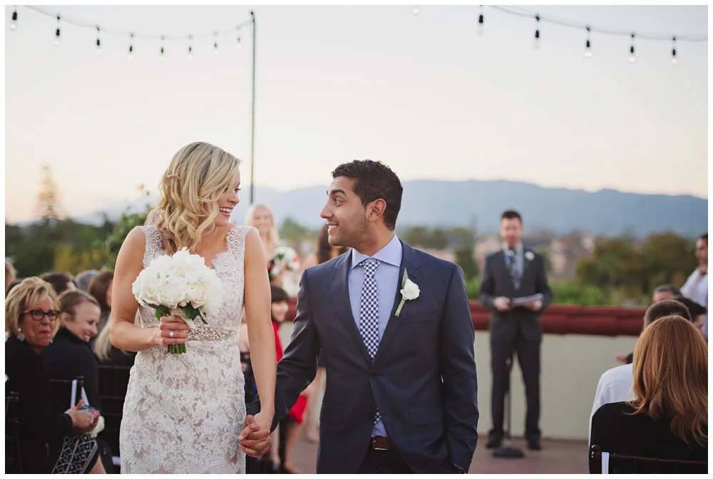 Mollie-Crutcher-Wedding-Photographer-Jon-and-Jessi_0053.jpg