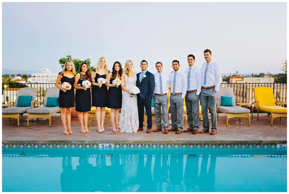 Mollie-Crutcher-Wedding-Photographer-Jon-and-Jessi_0051.jpg