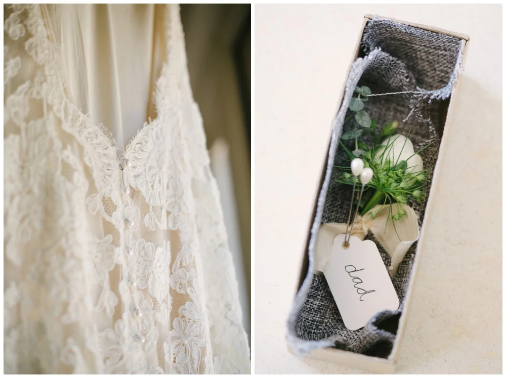 Mollie-Crutcher-Santa-Barbara-Wedding-Photographer_0316.jpg