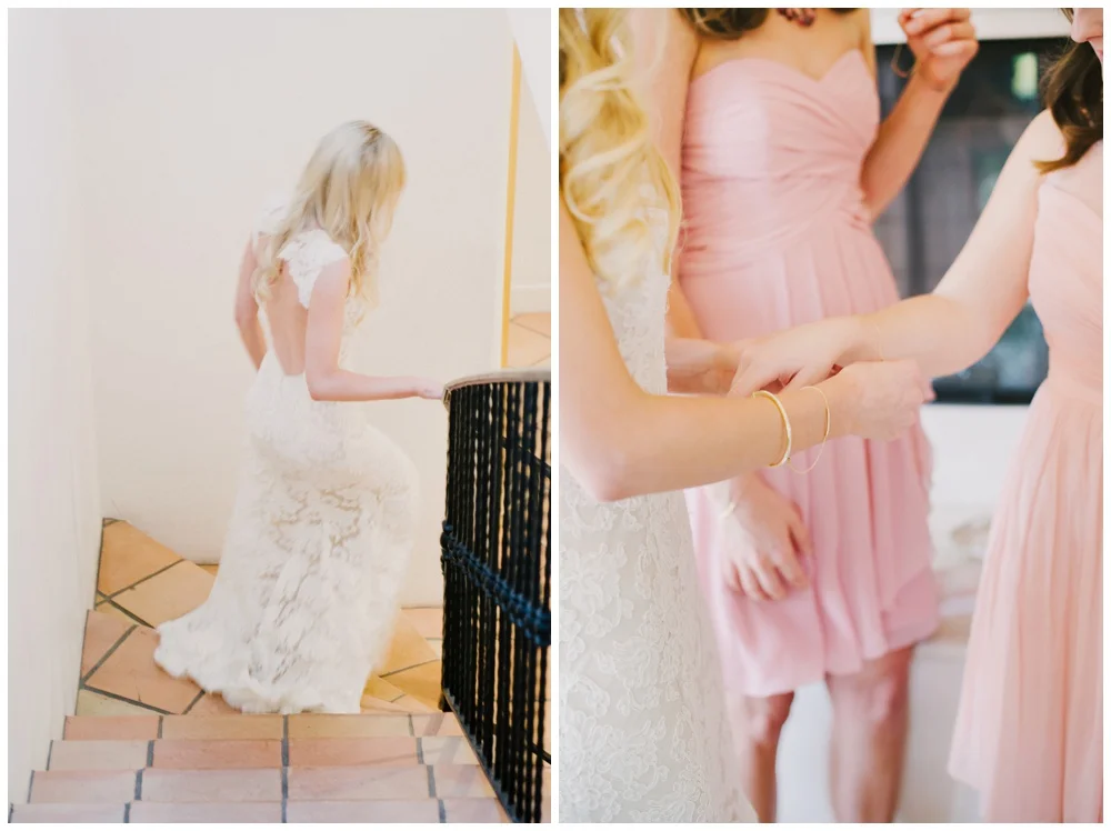 Mollie-Crutcher-Santa-Barbara-Wedding-Photographer_0317.jpg