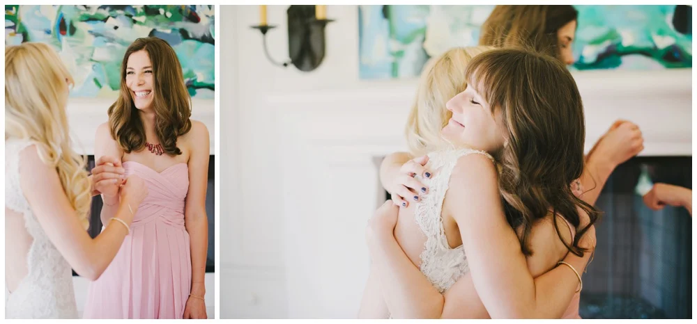 Mollie-Crutcher-Santa-Barbara-Wedding-Photographer_0319.jpg