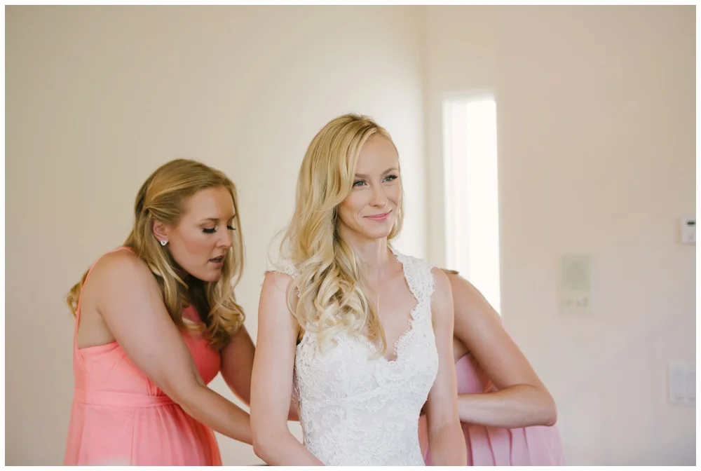 Mollie-Crutcher-Santa-Barbara-Wedding-Photographer_0321.jpg
