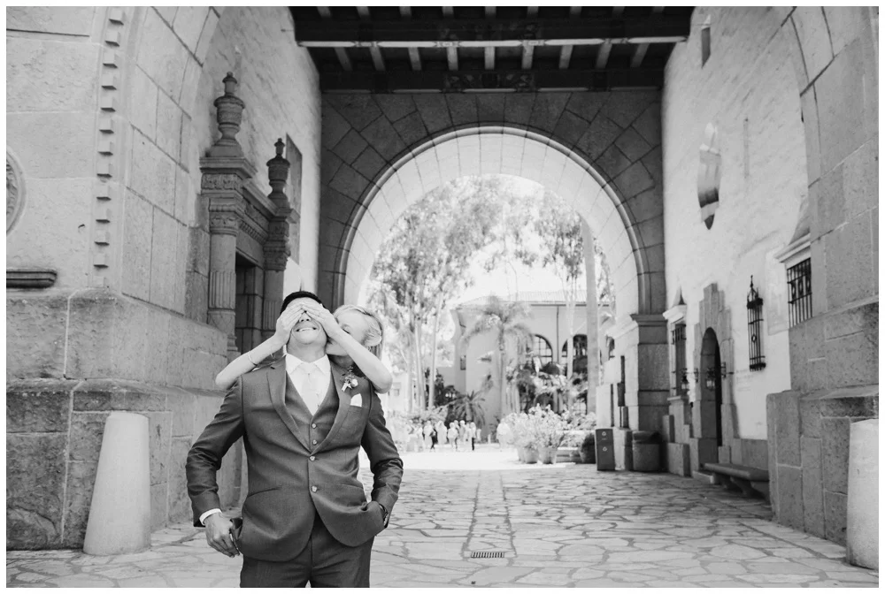 Mollie-Crutcher-Santa-Barbara-Wedding-Photographer_0323.jpg