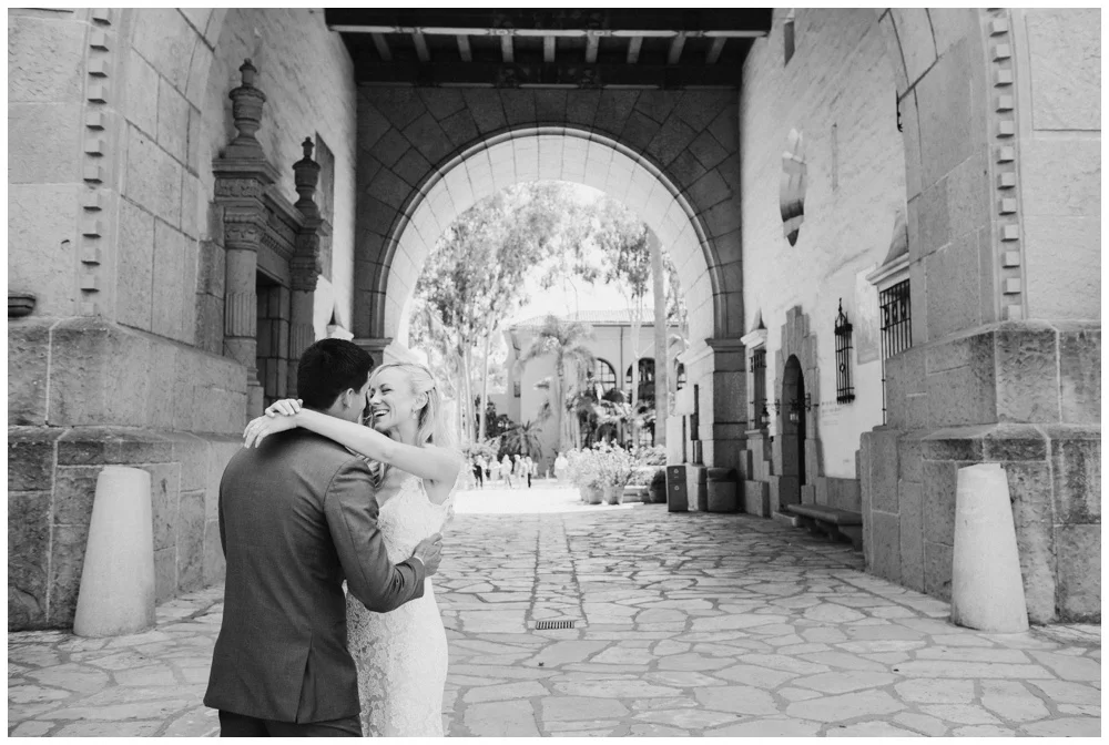 Mollie-Crutcher-Santa-Barbara-Wedding-Photographer_0324.jpg