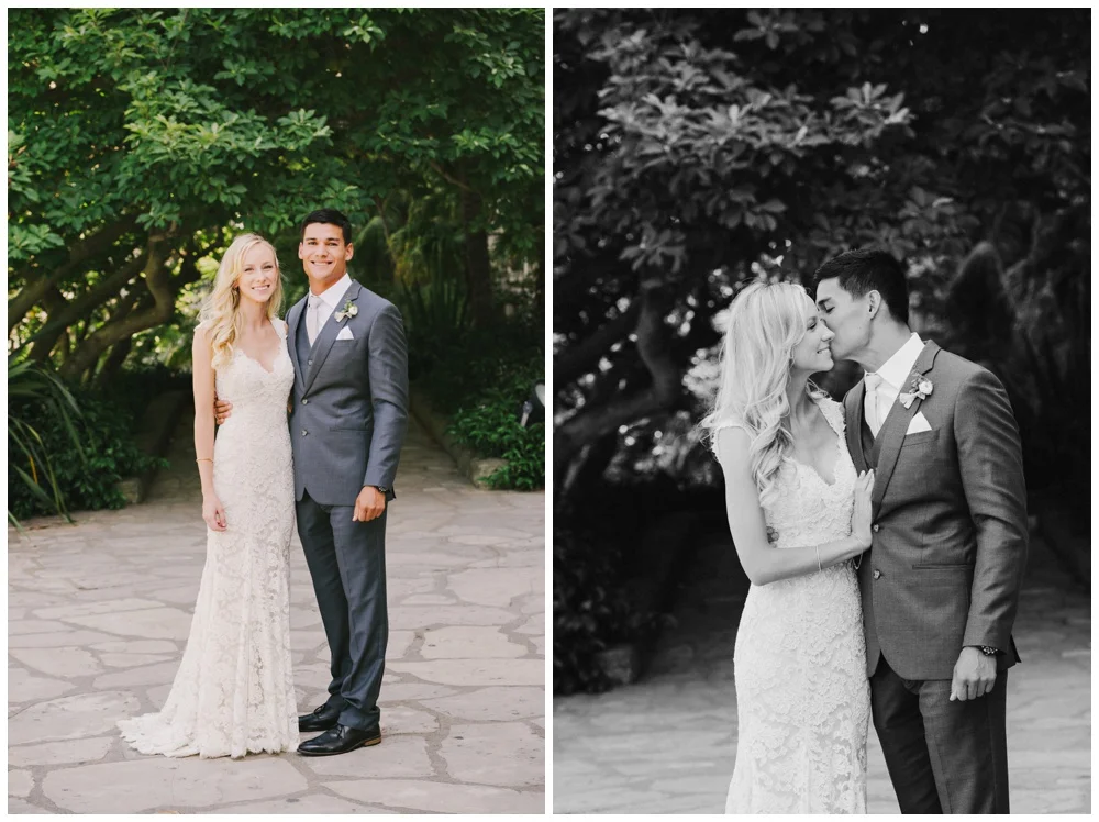 Mollie-Crutcher-Santa-Barbara-Wedding-Photographer_0325.jpg