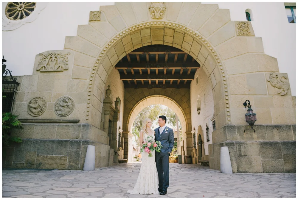Mollie-Crutcher-Santa-Barbara-Wedding-Photographer_0328.jpg